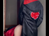 Milf Gets Quickie Before An Assignment