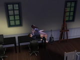 sims 4 wicked whims test 3
