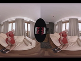 VIRTUAL TABOO - Dress That Slut Up