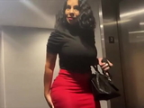 lil d stalks his thick ass professor ends up klappin pt1