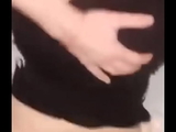 Please fuck my bbw wife