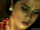 She Seduce Her Lover By Sexy Dance And Moment To feel
